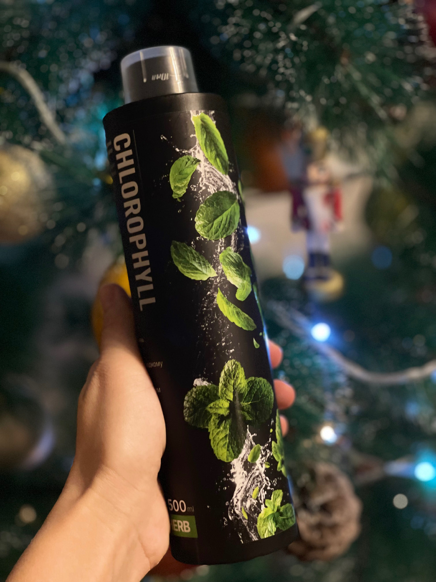 Арт.WB: 528700396