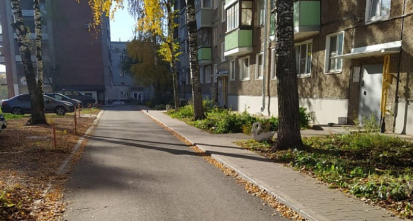    Фото: Правительство Кировской области