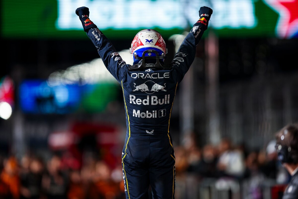     / Источник: © Xavi Bonilla/Global Look Press