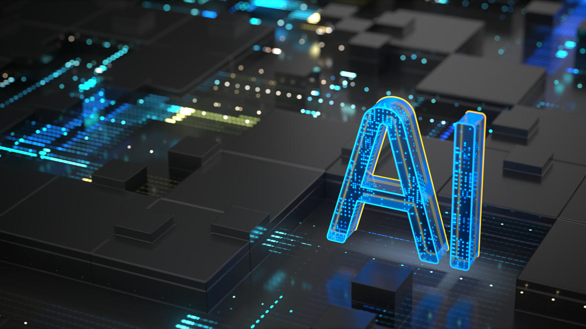 Дисклеймер. Это не очередной список «100 нейросетей на все случаи жизни», где 90% вы никогда не откроете. Здесь только те инструменты, которые я реально использую каждый день и которые реально экономят время. Проверено на себе за последние полгода. И никакой рекламы!