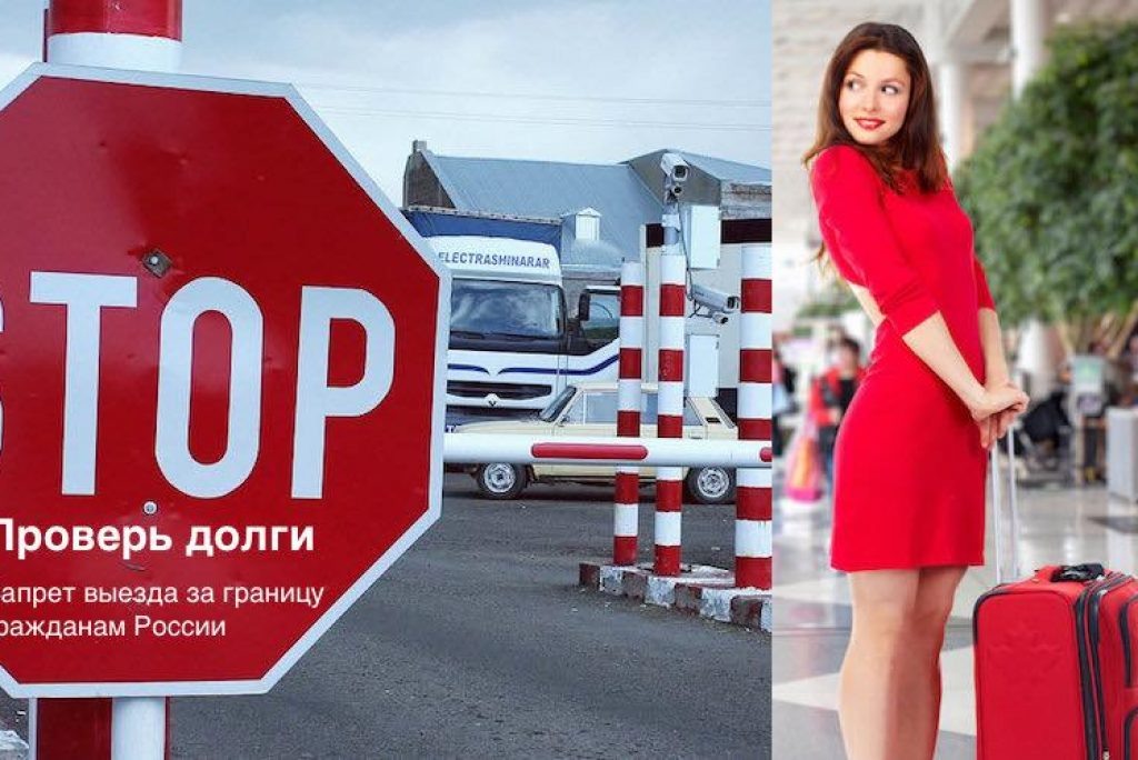 фото из Сети