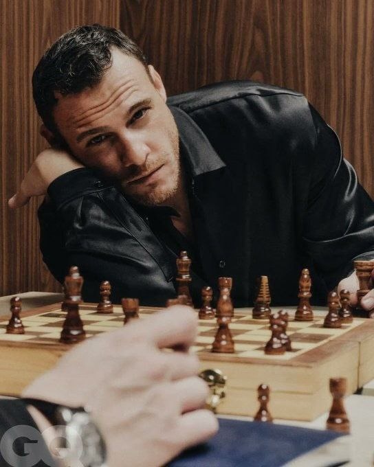 Фото из открытых источников интернета 