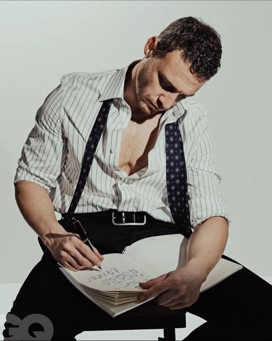 Фото из открытых источников интернета 