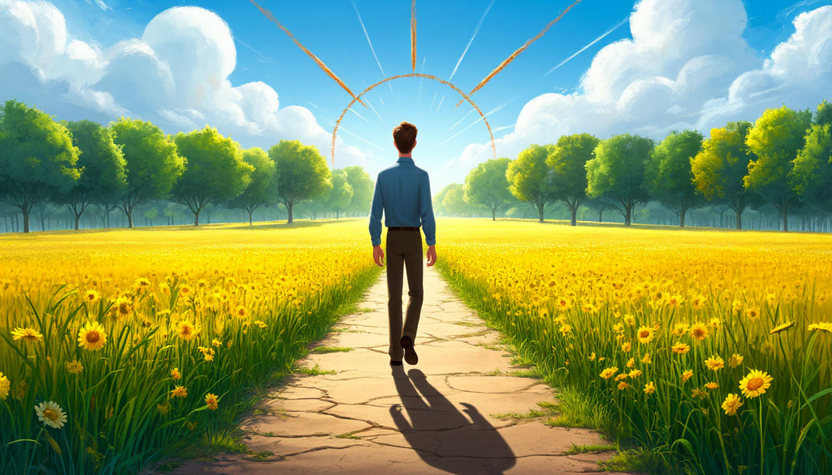 Книга "Сто вечеров с папой". «Вечер тридцатый. Правила — это не стены тюрьмы, а берега реки. Они не мешают течь, а направляют силу, чтобы я могла донести ее до самого Великого Океана своей мечты».