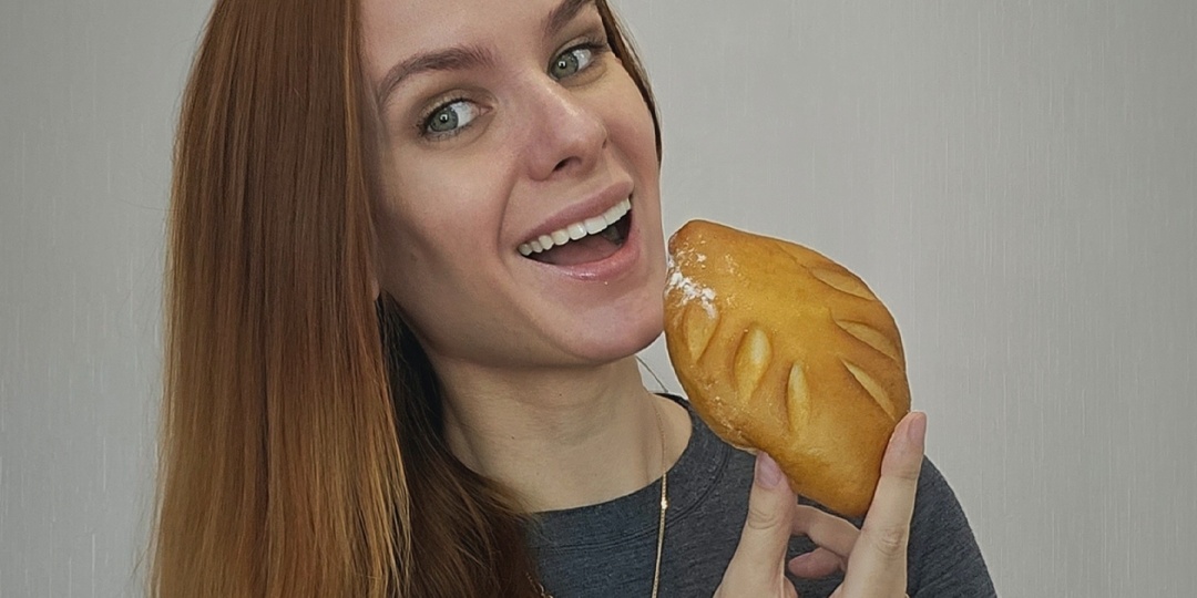 Новый миксер, медленная почта России и выгода в Детском мире - мой дайджест за неделю