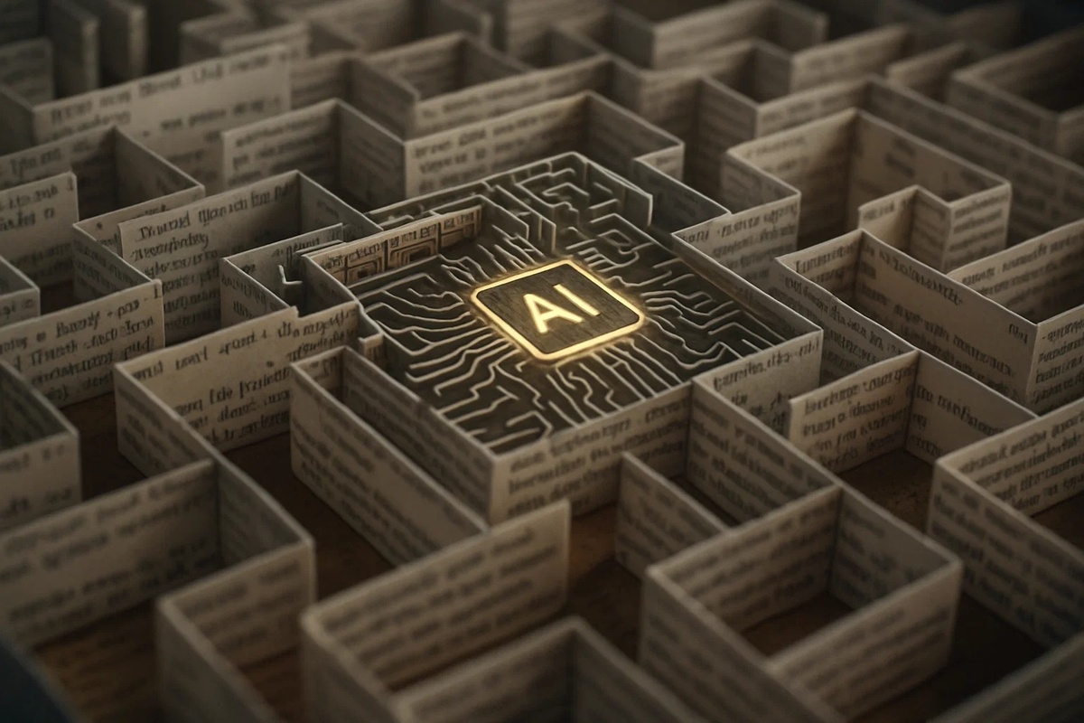 Иллюстрация: Sora  📷
