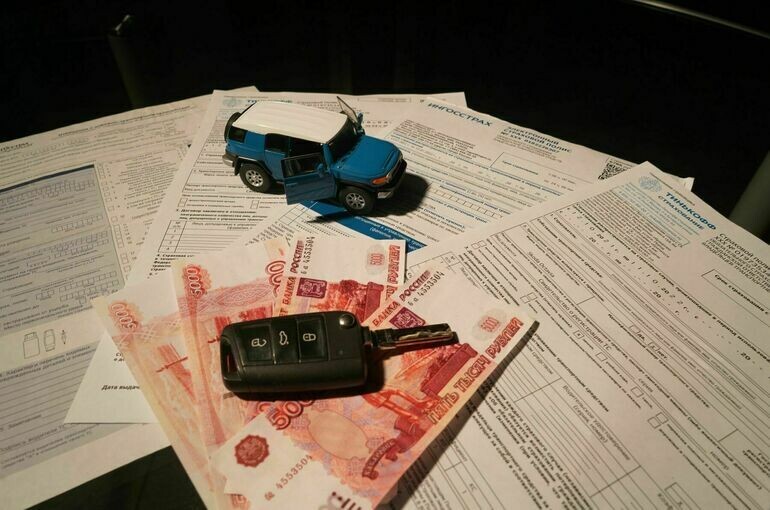   Тимур Ханов/«Парламентская газета»