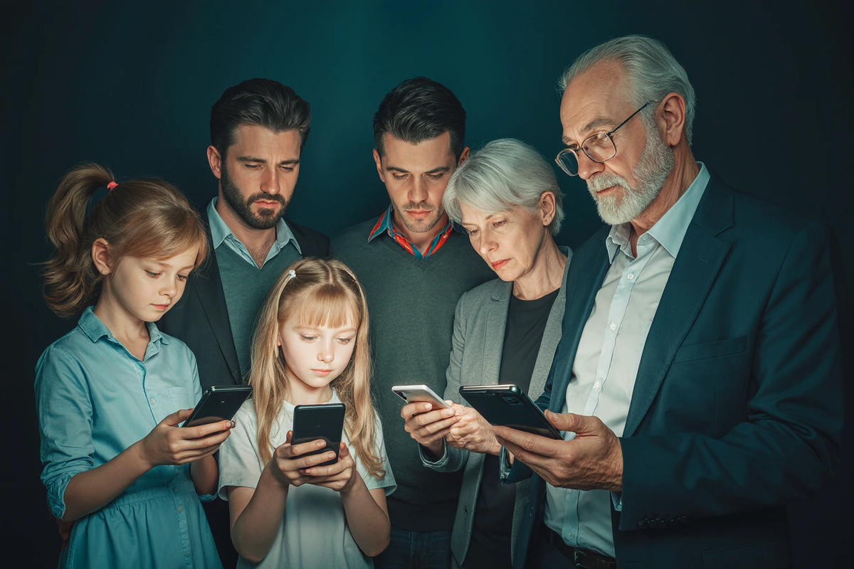 Изображение сгенерировано ИИ