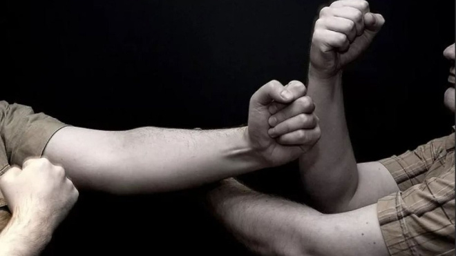 Фото: astanatv.kz