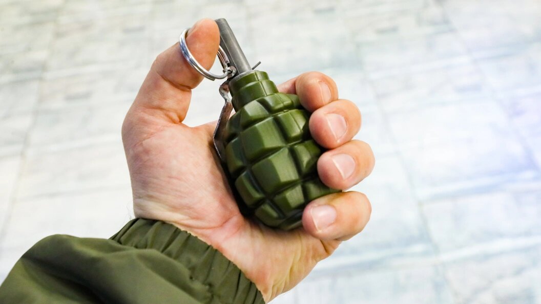    Petrov Sergey/news.ru/Globallookpress