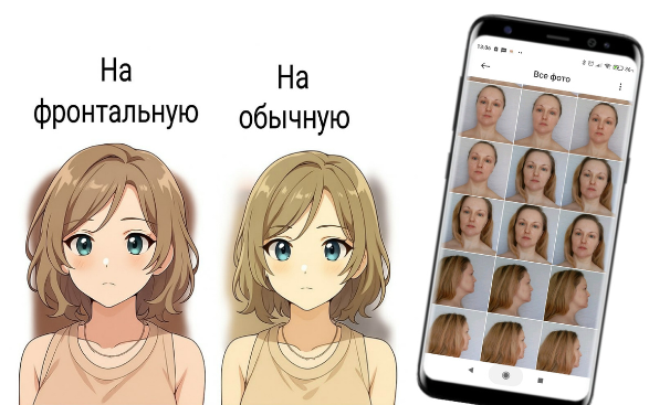 Прекрасное приключение получилось) Очень поучительное).