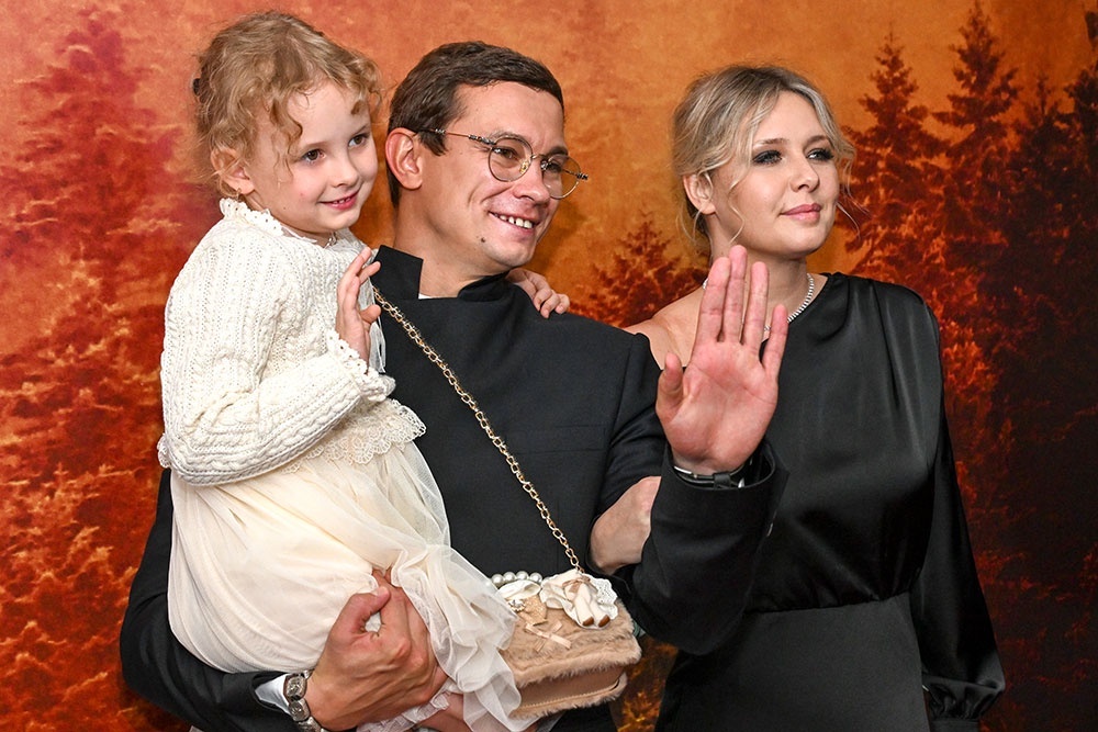 Фото из открытых источников 