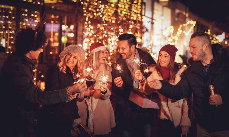 Адрес изображения https://i.pinimg.com/736x/61/04/4a/61044acd90559df635c477e11830a96d.jpg