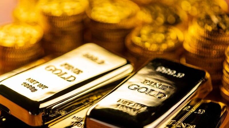    Фото: kai keisuke/Shutterstock/Fotodom