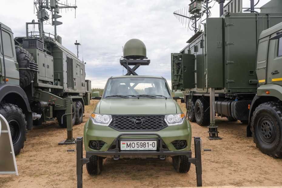    Наталья Шатохина/NEWS.ru