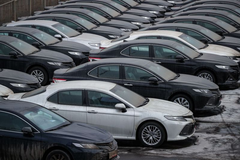    Сергей Лантюхов/NEWS.ru