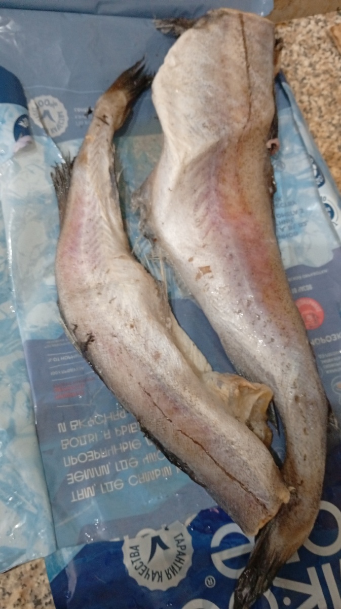 В упаковке только пара. 