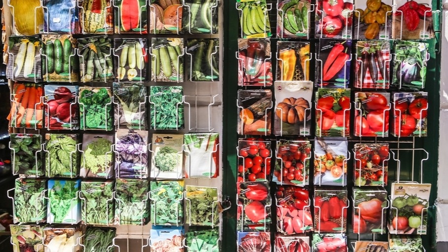 Красивая упаковка не всегда гарантирует качество - проверено на собственном опыте