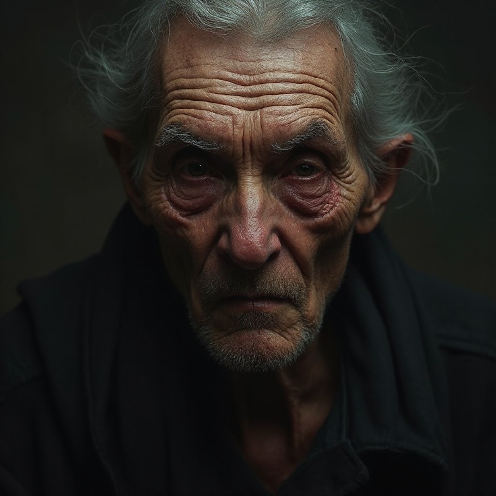 Картинка сгенерирована нейросетью 