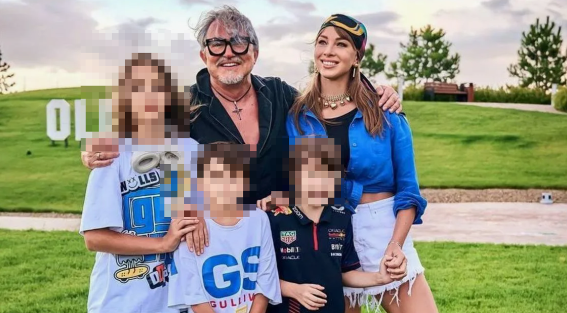 Фото из открытых источников