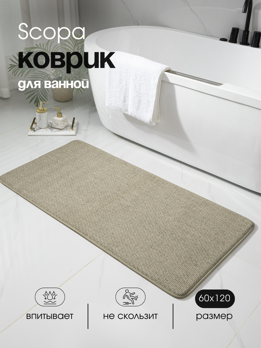 

Перейти на маркетплейс Scopa