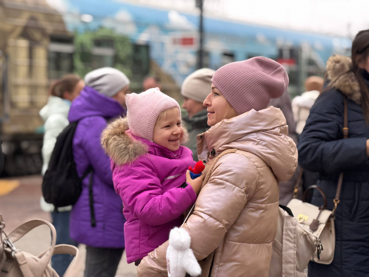    Фото: Администрация г. Кострома