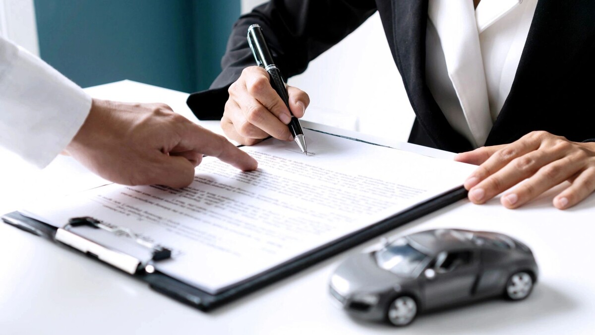    Фото: Opat Suvi/Shutterstock/Fotodom