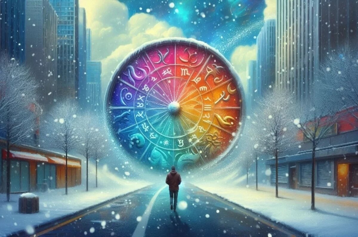    Действуй вовремя и осмотрительно!