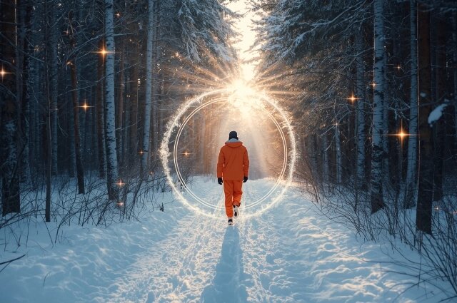    г Фото: Bing.com