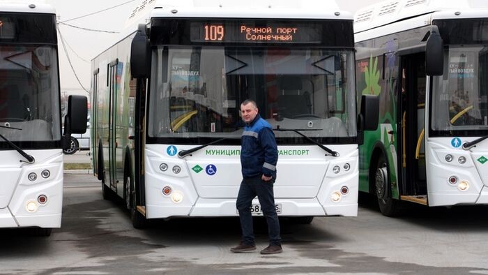    пресс-служба правительства Омской области