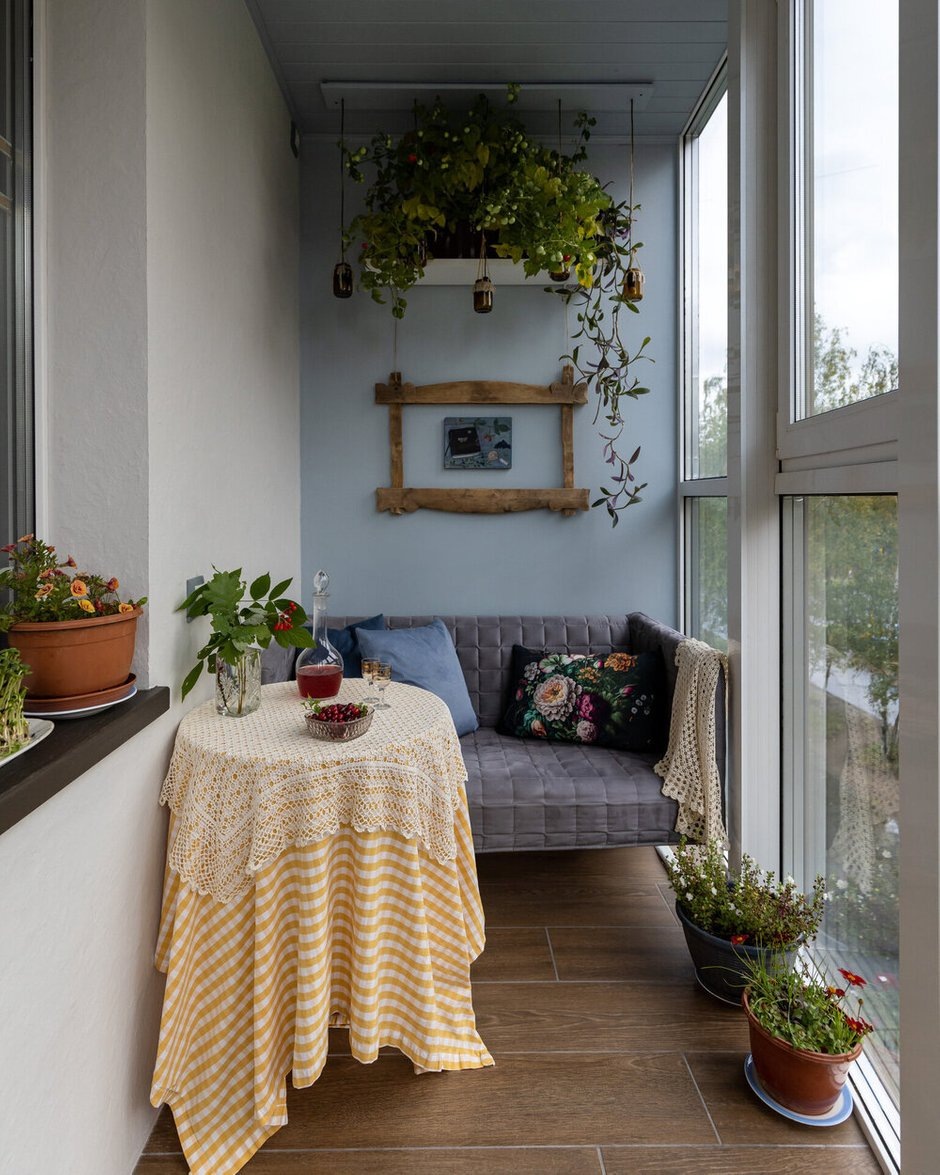  📷Дизайн: Соня Кондрашина