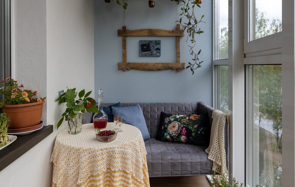 Дизайн: Софья Кондрашина