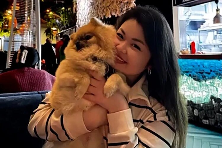 Фото: из открытых источников