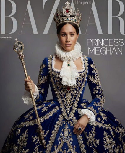 ёсв аИз интернета.