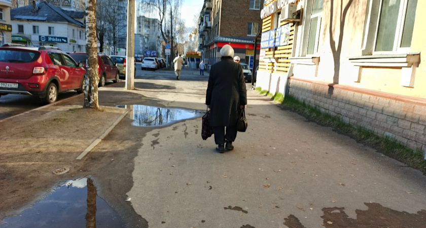    Не бойся заводить врагов: 8 мудрых советов бабушки, которые мы не слушали и поняли это, когда уже стало поздно