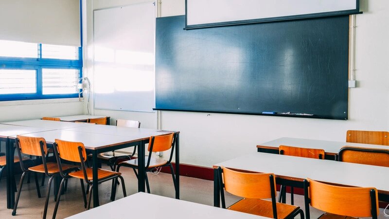    Фото: dostupnaya-sreda.ru