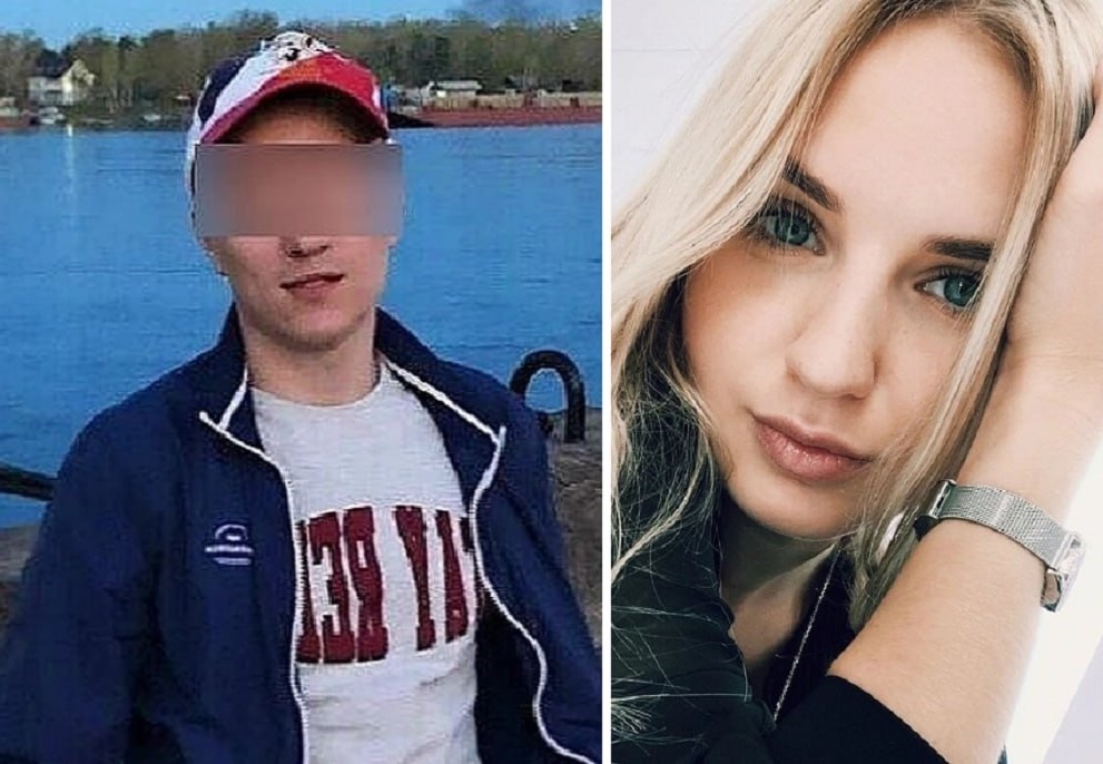 Фото: из открытых источников