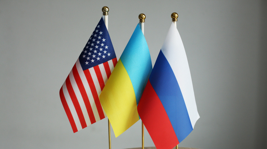    Фото: ИЗВЕСТИЯ/Юлия Майорова