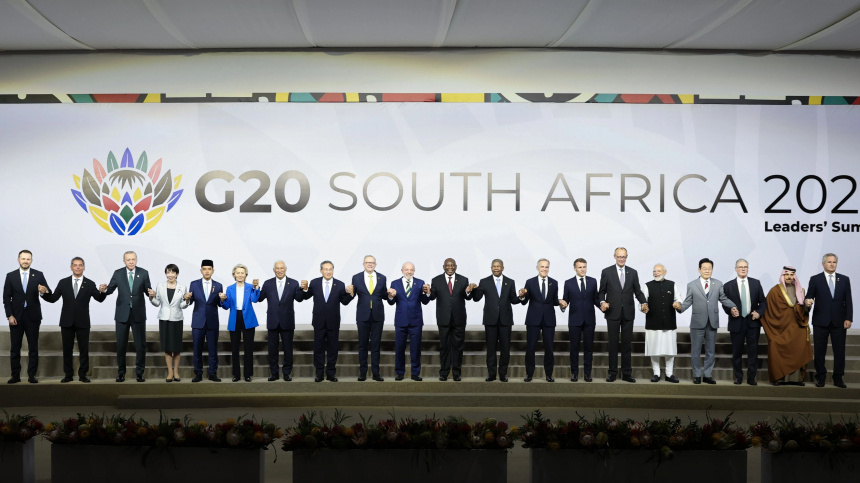    Фото: www.globallookpress.com/Huang Jingwen