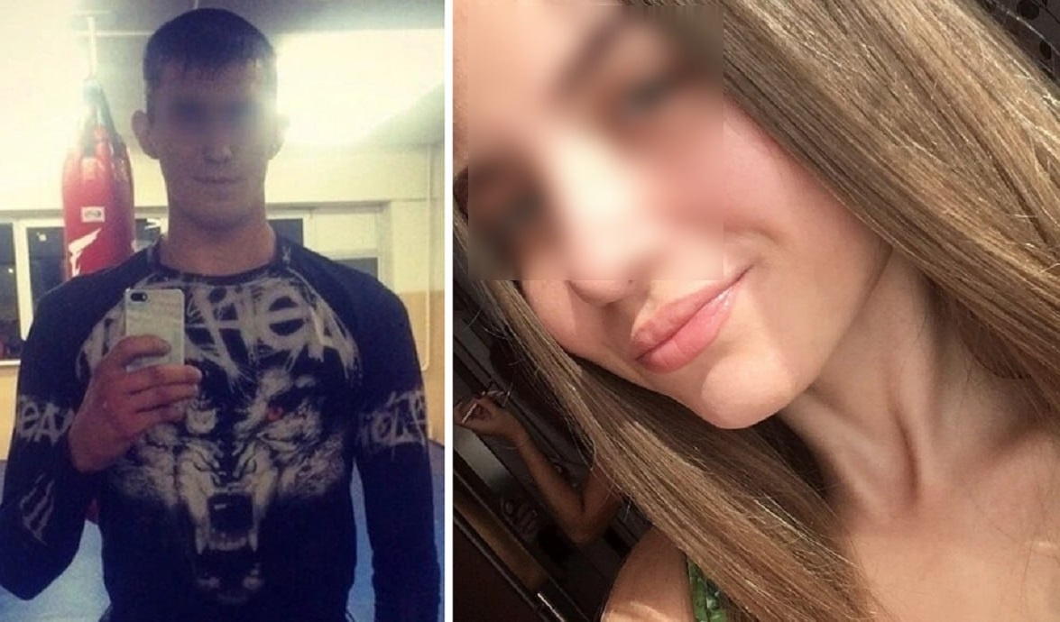 Фото: из открытых источников