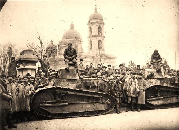 Взято из открытых источников