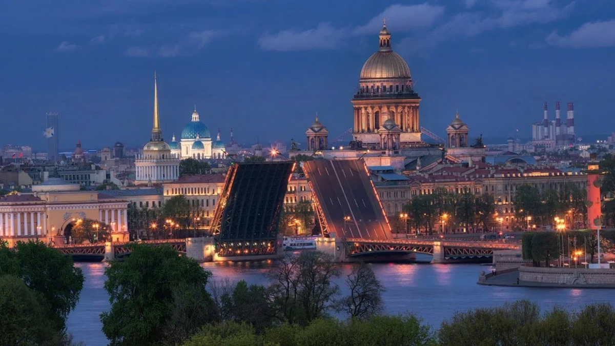 Источник: https://www.youtube.com/watch?v=ilUPzCADxoA