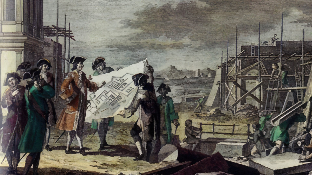 Источник: https://uznayvse.ru