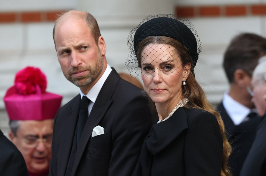    Cover Images/Keystone Press Agency/Globaд Look Press