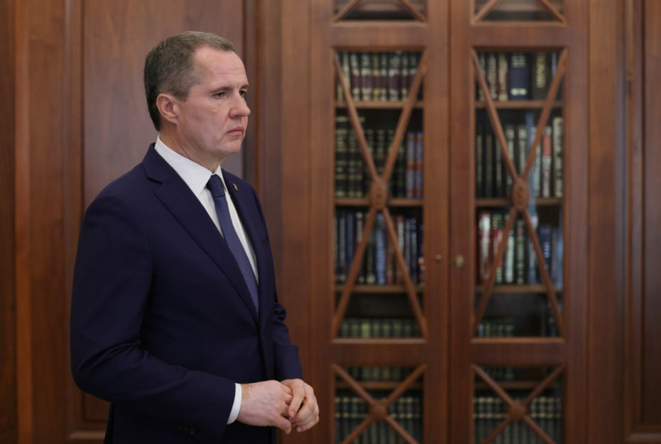    Михаил Метцель/РИА Новости