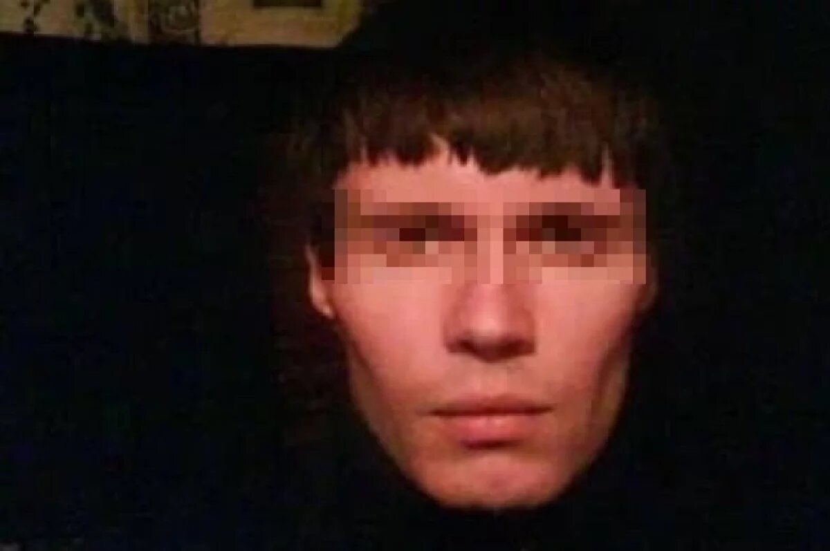    Психиатр Шуров: убивавший нянь отец-одиночка не является обычным маньяком