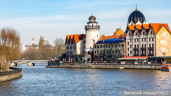     Фото: Виталий Невар/ТАСС   
 Текст: Дмитрий Зубарев