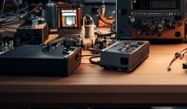 
Как правильно заряжать умные часы, простые советы