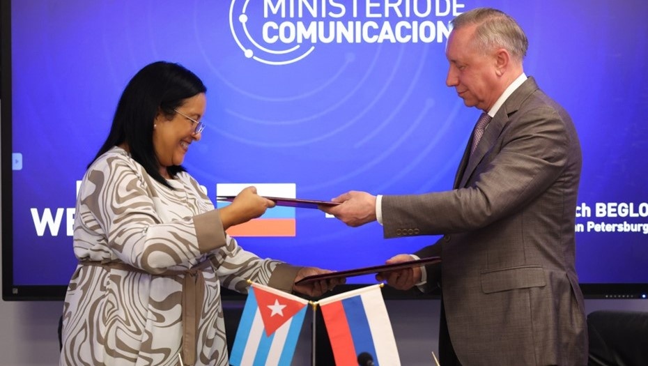 Фото: gov.spb.ru