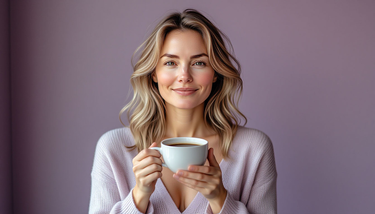 Фото: Шедеврум